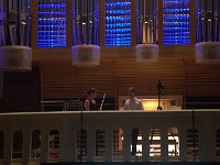 Fratrie 23.7.2016 223